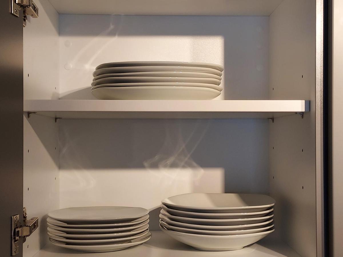 Monhavre, Dauphine St Francois, Bord De Mer, Wifi, Fibre Orange ル・アーヴル エクステリア 写真